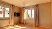 Single family house CH-1095 Lutry