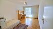 SPACIEUX APPARTEMENT D'ANGLE 3,5 PCES AVEC VUE LAC-PROCHE CENTRE-VILLE