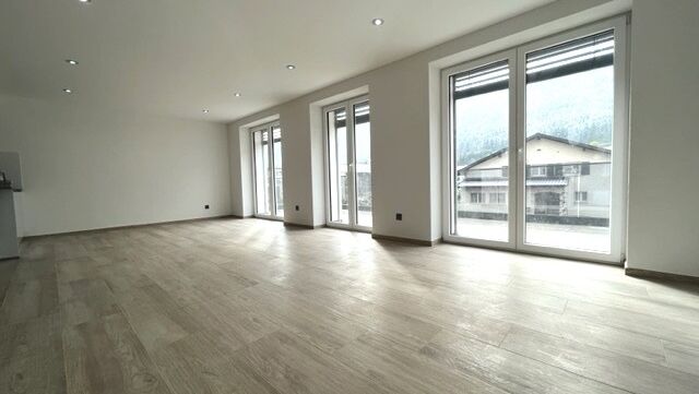 Magnifique maison de 7.5 pièces 180m2