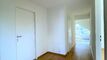 Wunderschöne 4.5-Zimmer-Dachwohnung mit überwältigendem Ausblick