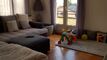 Appartement de 3.5 pièces à louer à Bussigny