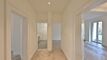 Apartment CH-4053 Basel