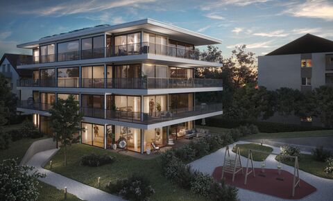 SITUATION EXCEPTIONNELLE ! EN EXCLUSIVITE CHEZ EDIFICE PROPERTIES !
