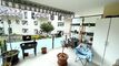 3 APPARTEMENTS DE 3.5 ET DE 4.5 PIÈCES VENTE EN BLOC