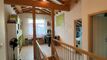 We offer - Magnificent detached house with 6.5 rooms !!!