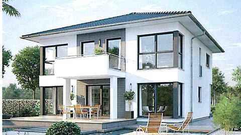 Neu gebaut, bewährt gedacht