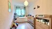 BEL APPARTEMENT DE 4,5 PIÈCES A COLLOMBEY