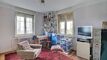 Bel appartement de 3 1/2 à la Tour de Peilz