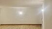 Maison double CH-1734 Tentlingen