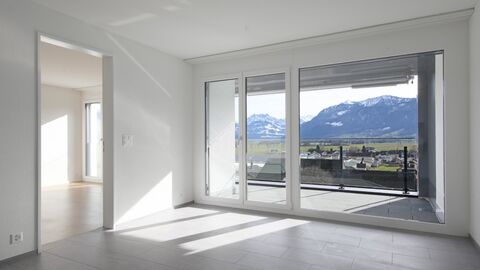 Appartamento CH-8856 Tuggen, Römerstrasse 5