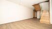 Élégant duplex alpin, 140 m² habitables + garage, proche Barboleuse