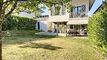Row house CH-1000 Lausanne 26