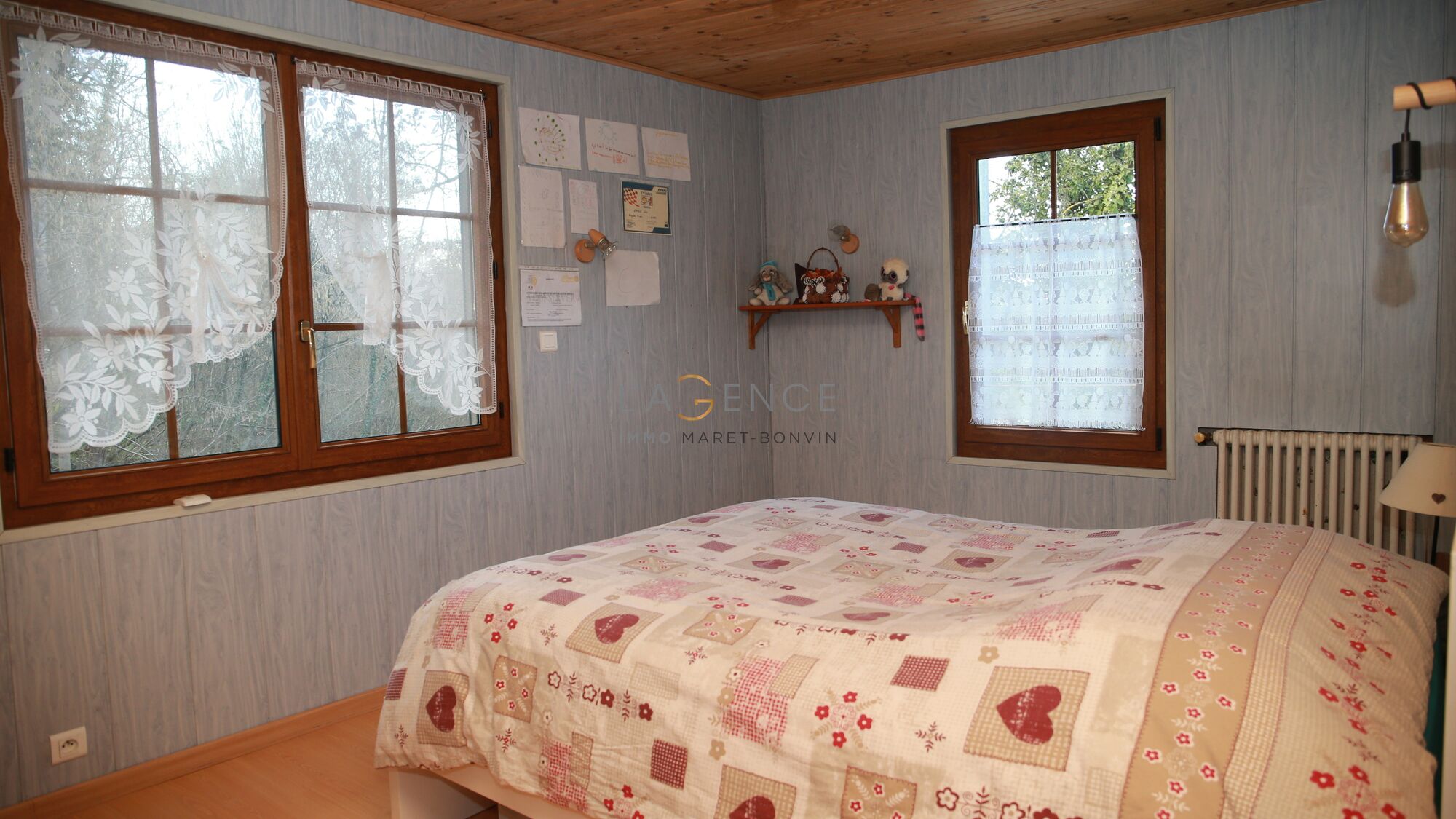 Picture 5