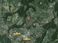 Terrain constructible de 1'315 m² en zone villas - Chemin du Polny