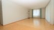 appartement spacieux et central 
de 4.5 pièces à vendre