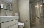 APPARTEMENT RECEMMENT RENOVE
DE 4½ PIECES DANS UN PETIT LOCATIF