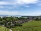 Magnifique propriété avec piscine et vue panoramique sur le lac
