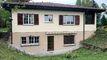 VILLA INDIVIDUELLE DE 6,5 PIÈCES AVEC GRAND JARDIN ET VUE LAC
