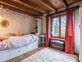 Exclusivité ! 5 chambres à coucher
Pleine campagne genevoise