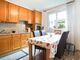 Triplex/Three-level CH-1258 Perly