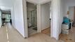 MAGNIFIQUE APPARTEMENT DE STANDING DE 4,5 PIÈCES AVEC JARDIN PRIVATIF