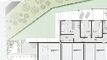 5½-Zimmer Erdgeschosswohnung mit eigenem Garten