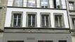 Wohnung CH-1700 Fribourg, Rue des Boucher 10