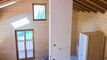 Chalet CH-3961 Zinal