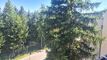 Roof flat CH-3963 Crans-Montana