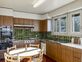 Villa individuelle de deux appartements de 3.5 pièces