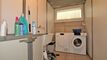 À vendre:
Appartement 4.5-pièces au 1er étage
Idylle rurale