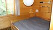 Chalet CH-3947 Ergisch