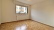 MAGNIFIQUE APPARTEMENT DE 6 PIÈCES AVEC JARDIN PRIVATIF