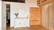 Spacious loft apartment in Schwarzenburg