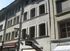 Apartment CH-1700 Fribourg, RUE LAUSANNE 71