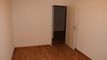 Apartment CH-2017 Boudry, Fbg Philippe-Suchard 18A