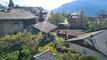 House CH-3963 Crans-Montana