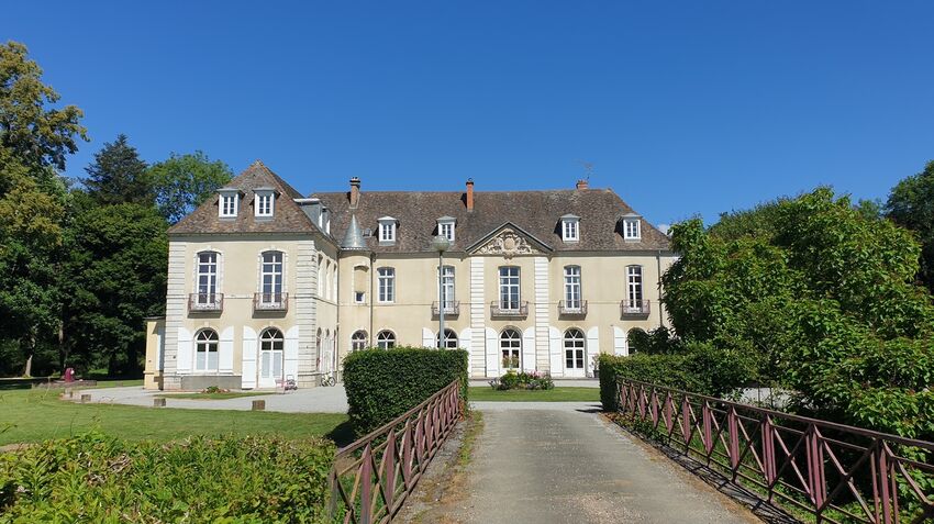 Castle