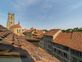 Loft en duplex de caractère à deux pas de la cathédrale