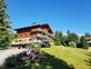 Au Mazots de Gryon - Très bel appartement sur les pistes de ski