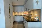 APPARTEMENT DE 2½ PIECES
PROCHE DE TOUTES COMMODITES