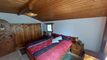 Einmaliges charmantes Chalet mit Einliegerwohnung in Sörenberg
