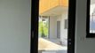 New apartment CH-1973 Nax, Chemin de la Fortuno 1