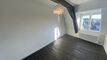 Appartement CH-2900 Porrentruy