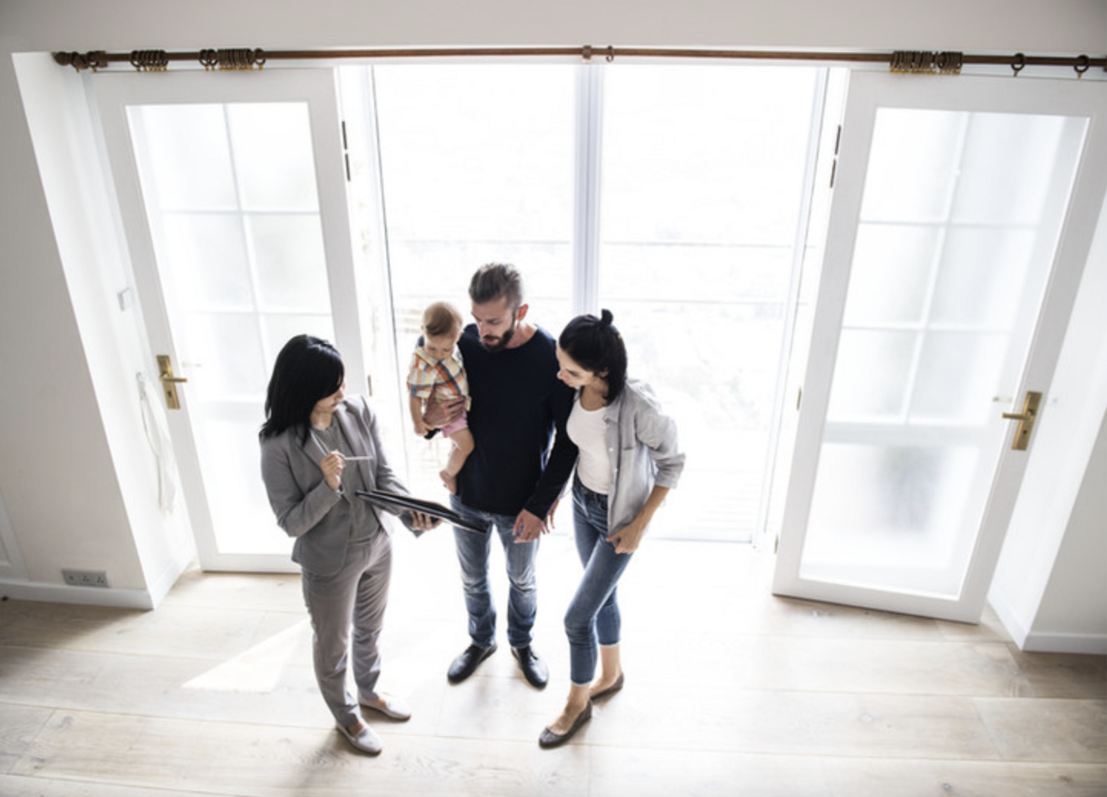 MN Immobilien AG - Verhandlungsgespräche Verhandlungsgespräche