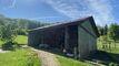 Maison CH-2906 Chevenez