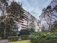 Splendide appartement au cœur de Florissant