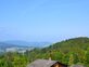 Villa familiale de 6.5 pièces de 260 m2