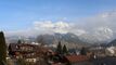 Appartement CH-3715 Adelboden