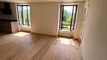 Attic flat CH-1285 Athenaz (Avusy), route d'Avusy